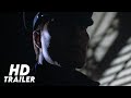 Maniac Cop (1988) Original Trailer [FHD]
