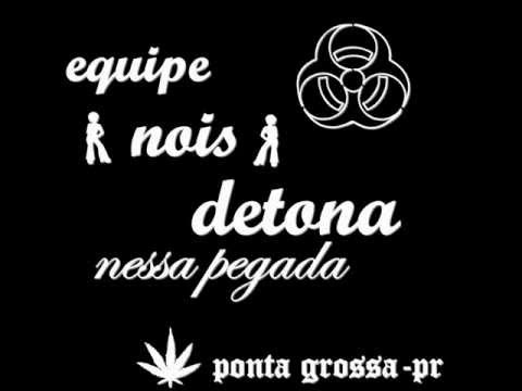 Dj Bufrinho Mix Feat.Mc Lako - Novinha Top 10 2013 Radio edit(eq nois detona)