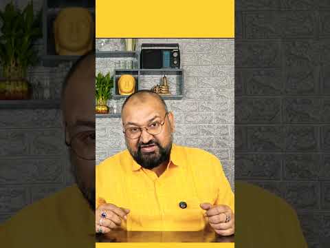 Best Budget Whisky @nilgirikashyap #whiskey #review