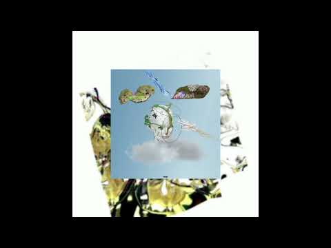 Vahdani - Abberation Of Light (Ft. Parsa Khoshsirat, Ghadimi) [Official Audio]