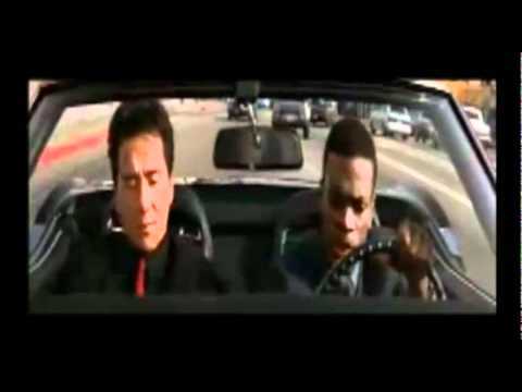 MOSTAMAN & YAZZER G - THE BULLIES- promo 2