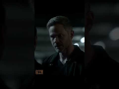 nobody threatens Wesley and his family | The rookie #shorts #therookie #thirtythree #gta #funny