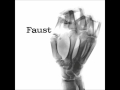 Faust - Miss Fortune