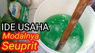 Download lagu #184.Usaha Mainan !! Untungnya gak main- main..! mp3 Download lagu #184.Usaha Mainan !! Untungnya gak main- main..! mp3