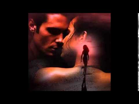 Tó Semedo ft.  Boss AC_  Porque te Amo