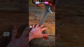 shots,shots shots shots lil jon lyrics,shots lmfao,shots imagine dragons,shots shots shots