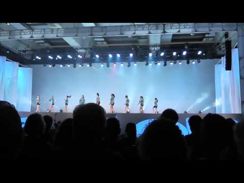 Maapecha Shel Simchá - Lehakeinu