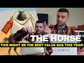 Is This 210 Bag Actually A Steal The Horse Clementine Bag Review