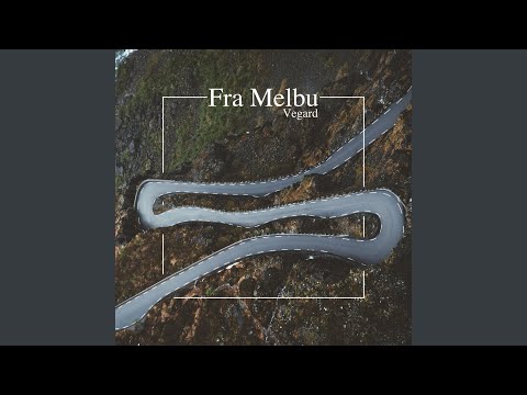 Fra Melbu