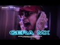 El Confesionario - Seasson 1: Gera Mx (Cap. 9) El Confesionario - Seasson 1: Gera Mx (Cap. 9)