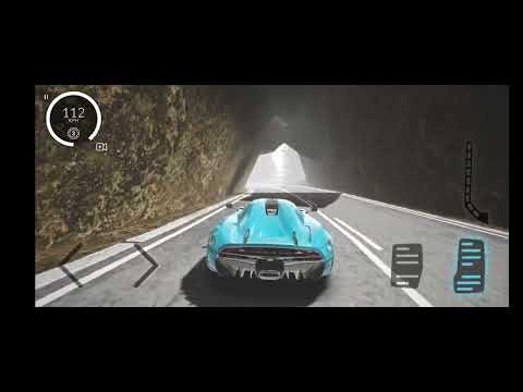 DRİVE DİVİSİON™ ¦ Koenigsegg Regera