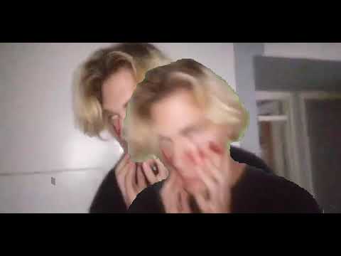 magik dyspozytor - SĄ GŁODNI