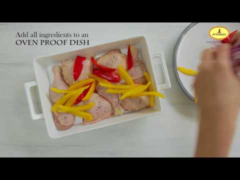 download lagu mp3 mp4 Chicken Mayo Chutney Bake, download lagu Chicken Mayo Chutney Bake gratis, unduh video klip Chicken Mayo Chutney Bake