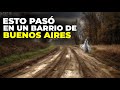 Three People Experienced Pure Terror In A Neighborhood Of Pilar Nervustrack