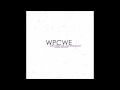 WPCWE - ЛЮБОВЬ МЕРТВА 