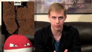 Ratking - So It Goes - Album Review