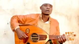 Download lagu Swahili qaswida mp3 Download lagu Swahili qaswida mp3