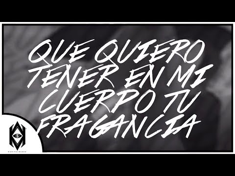 Flor Alvarez - Tattoo - Remix (w/ Luck Ra, Q' Lokura, Renzo Luca) on Spotify Charts