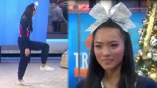 Invisible Box Challenge Goes VIRAL & Here's How To Do It