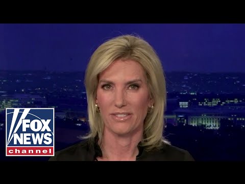 Ingraham: Lessons learned from coronavirus crisis