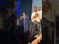 UDIT JI And BOBBY DEOL Perform Duniya Haseeno Ka Mela Having FUN At A Press Release Shorts