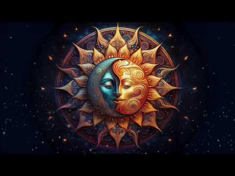 Two is Greater Than One - WookieFoot (2024)