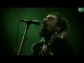 Soulfly - Doom (Live at With Full Force XVI 2009)