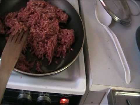 Helmikuun ruoka vinkki osa 1