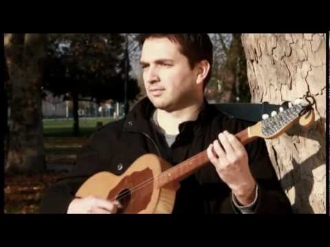 DAO BIH TI SVE - TS Kristali