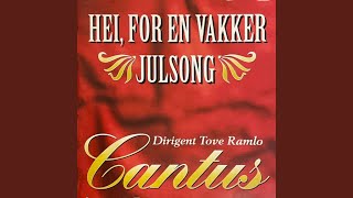 Mitt hjerte alltid vanker