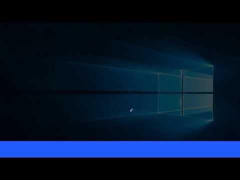 Epson Wi-Fi無線網路重新設定