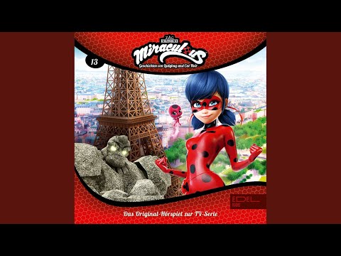 Kapitel 4: Aller Anfang ist schwer - Teil 1