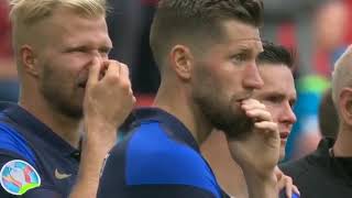 Download lagu DETIK DETIK PEMAIN BOLA ASAL DENMARK CRISTIAN ERIKSEN GAGAL JANTUNG PADA PERTANDINGAN EURO 2020 mp3 Download lagu DETIK DETIK PEMAIN BOLA ASAL DENMARK CRISTIAN ERIKSEN GAGAL JANTUNG PADA PERTANDINGAN EURO 2020 mp3
