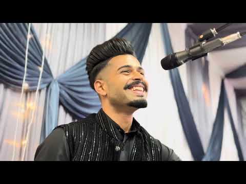 Pazi Na Mohobat Karnui Temse🥺💔| New Kashmiri Viral Sad Song | By Singer Aafaq☎️7889412609