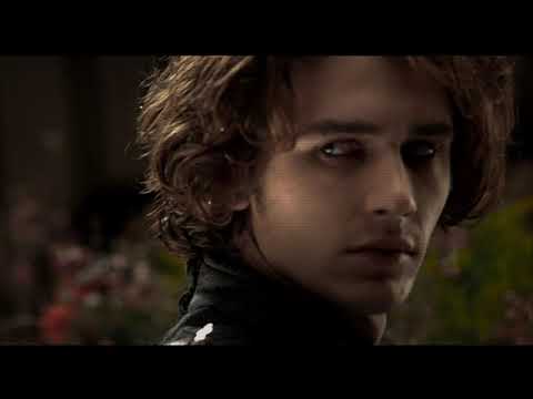 Tristan & Isolde TV Spot #1 (2006)
