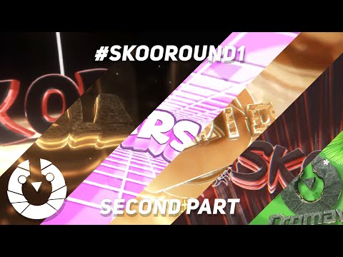 🐧Cromave  ⏬FREE DOWNLOAD #SkooRound1 FREE DOWNLOAD⏬