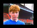 GLASGOW CELTIC S ANTON ROGAN PROUD 2 REPRESENT THE UK PART OF IRELAND PUTTING JAMES MCCLEAN TO SHAME