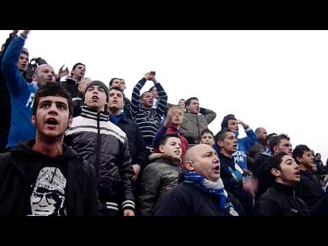 C'è solo un Presidente.