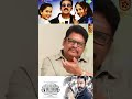 Vikram Movie Title Shot Made In Thenali Vikram Shorts
