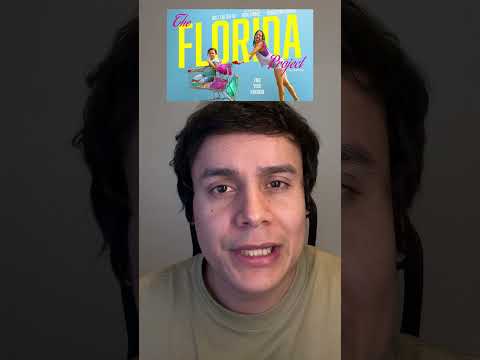 La mejor comedia romántica moderna | RYE LANE