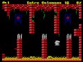 Ver La Reliquia - ZX Spectrum - TRAILER