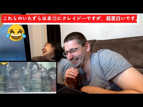 動画 イタズラ 9ページ目 可愛すぎる女の子の動画