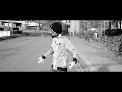 JBT 2017 - Sibannac ft. Joker vs. Ryku | Halbfinale [1/2]