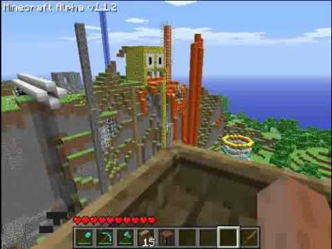 javaw 2010 10 30 21 27 42 48