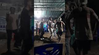 Download lagu Dolo Tega Cinta Nona Manis mp3