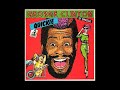 George Clinton - Quickie (1983)