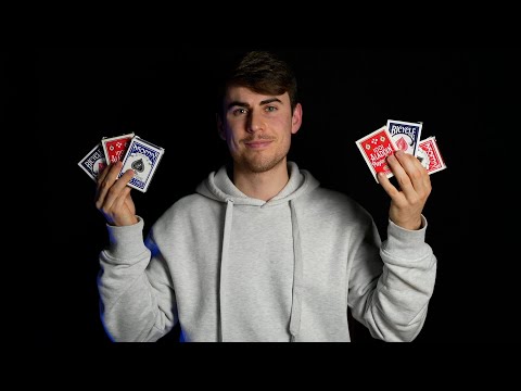 Regalos Mágicos por mi Cumple - Entre Bambalinas #4