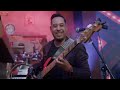 Sólido - Dile La Verdad