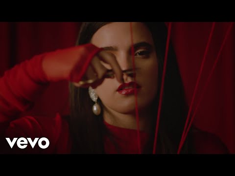 Camila Fernández - Cuándo Se Ha Visto