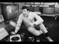 tom jones - keep on running 